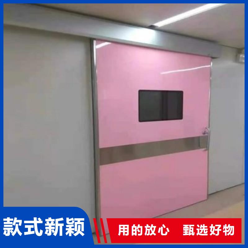 加速器防護(hù)門-加速器防護(hù)門重信譽(yù)廠家