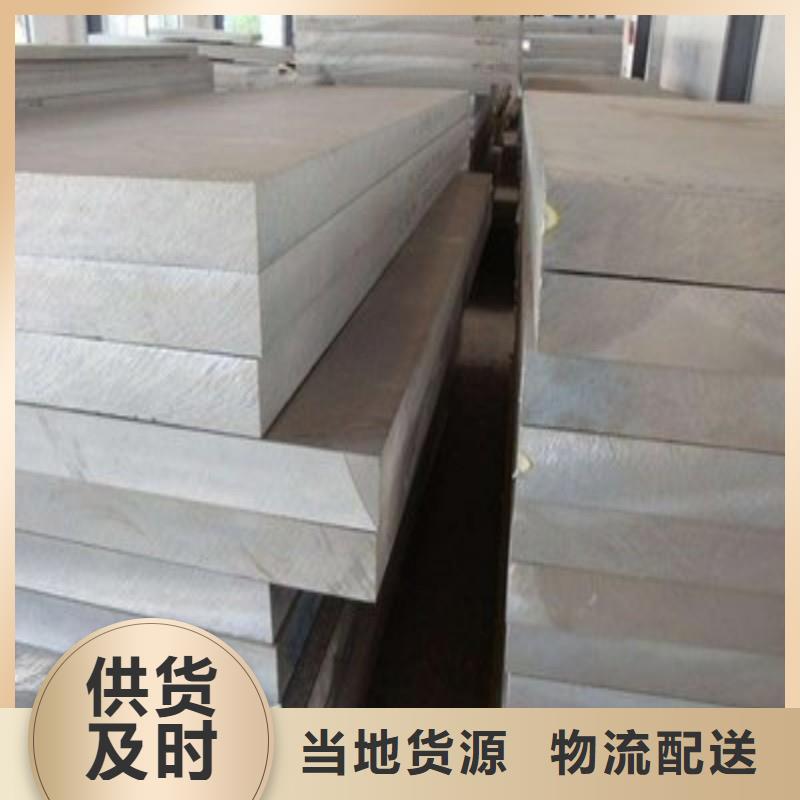 
醫(yī)院防護(hù)工程價(jià)格_
醫(yī)院防護(hù)工程