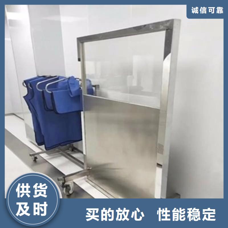 加速器改造項(xiàng)目電話詢價(jià)