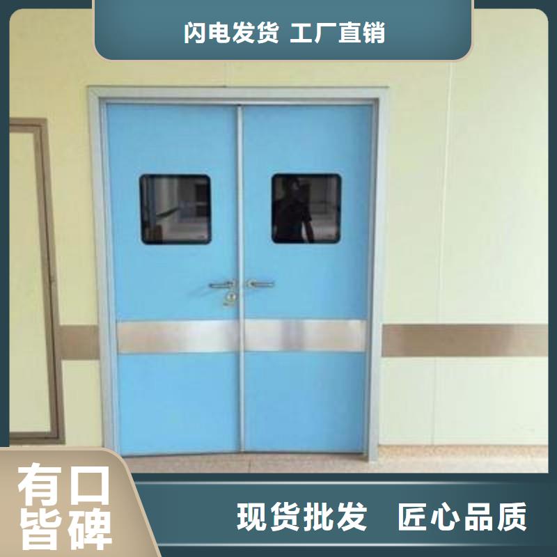 加速器改造項(xiàng)目電話詢價(jià)