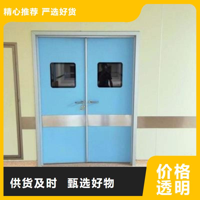 鉛門為您精心挑選
