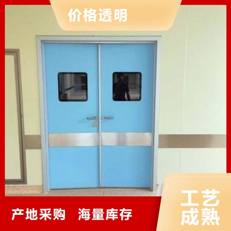 鉛門(mén)老客戶鐘愛(ài)