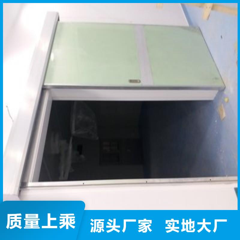 服務(wù)周到的鉛門基地