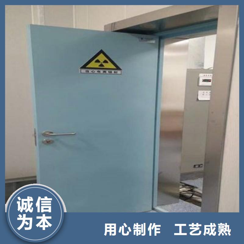 加速器改造項(xiàng)目三年質(zhì)保