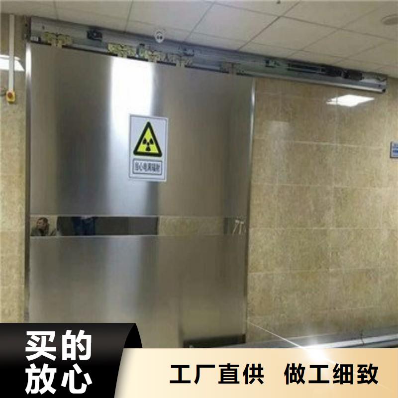 鉛門今年新款