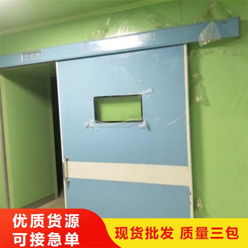鉛門一件也發(fā)貨