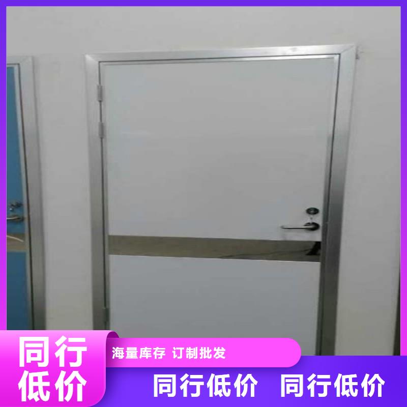 
鉛室參數(shù)詳情