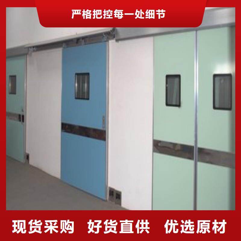 ?防射線工程源頭好貨