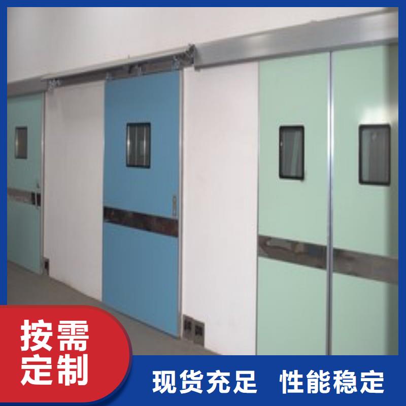 鉛門廠家直銷供貨穩(wěn)定