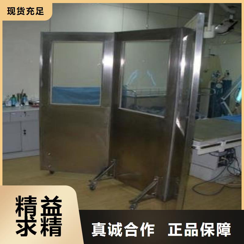 鉛門為您精心挑選