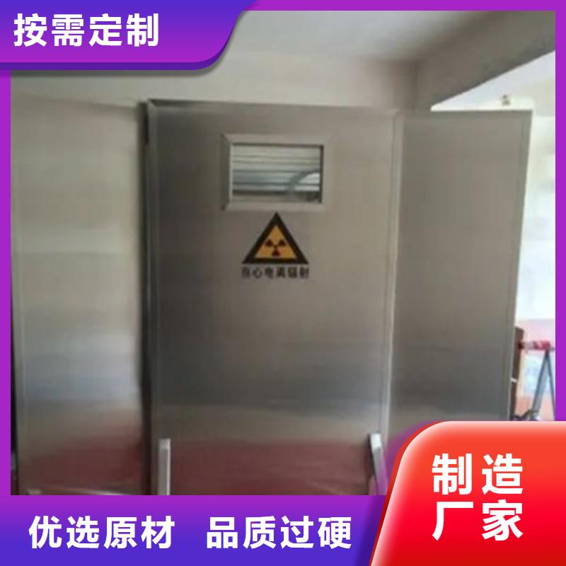核醫(yī)學(xué)污水處理工程、核醫(yī)學(xué)污水處理工程生產(chǎn)廠家-發(fā)貨及時