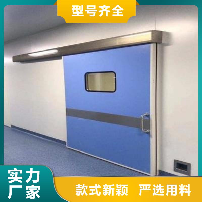 鉛門(mén)質(zhì)保一年