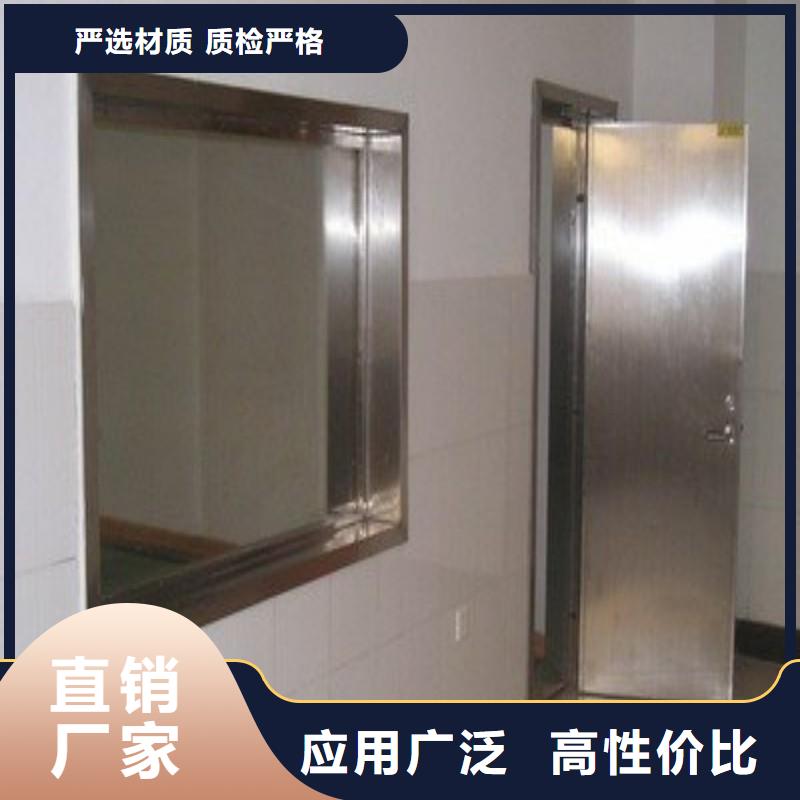 鉛門歡迎咨詢訂購