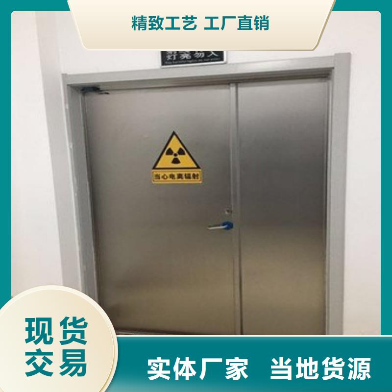 手術(shù)室防護(hù)專業(yè)供貨商
