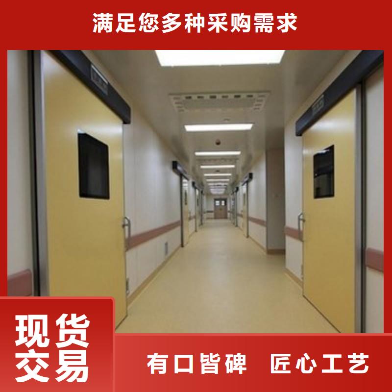 鉛門支持大批量采購