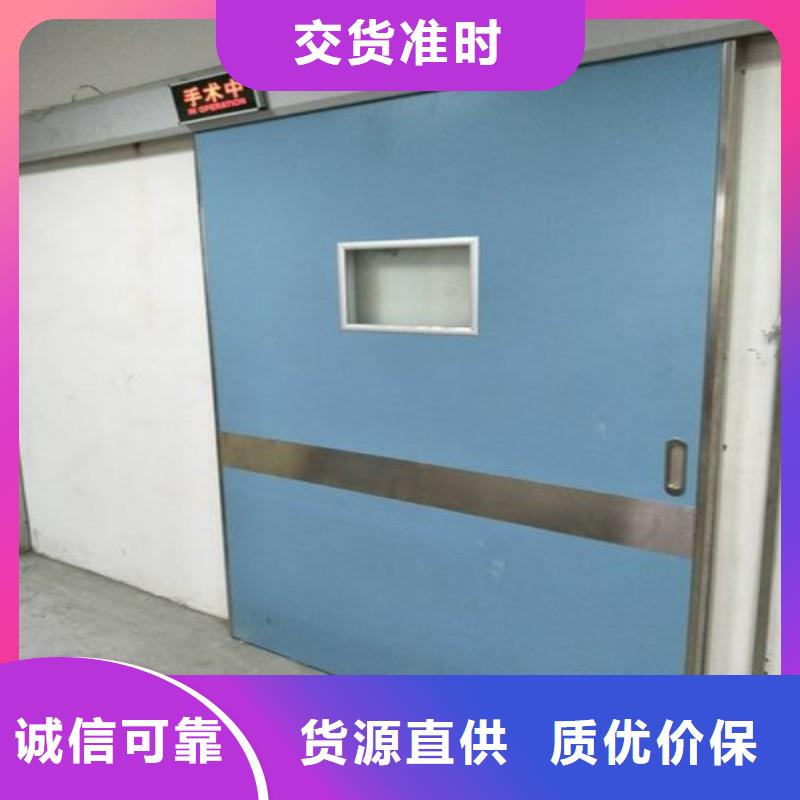 鉛門價格低