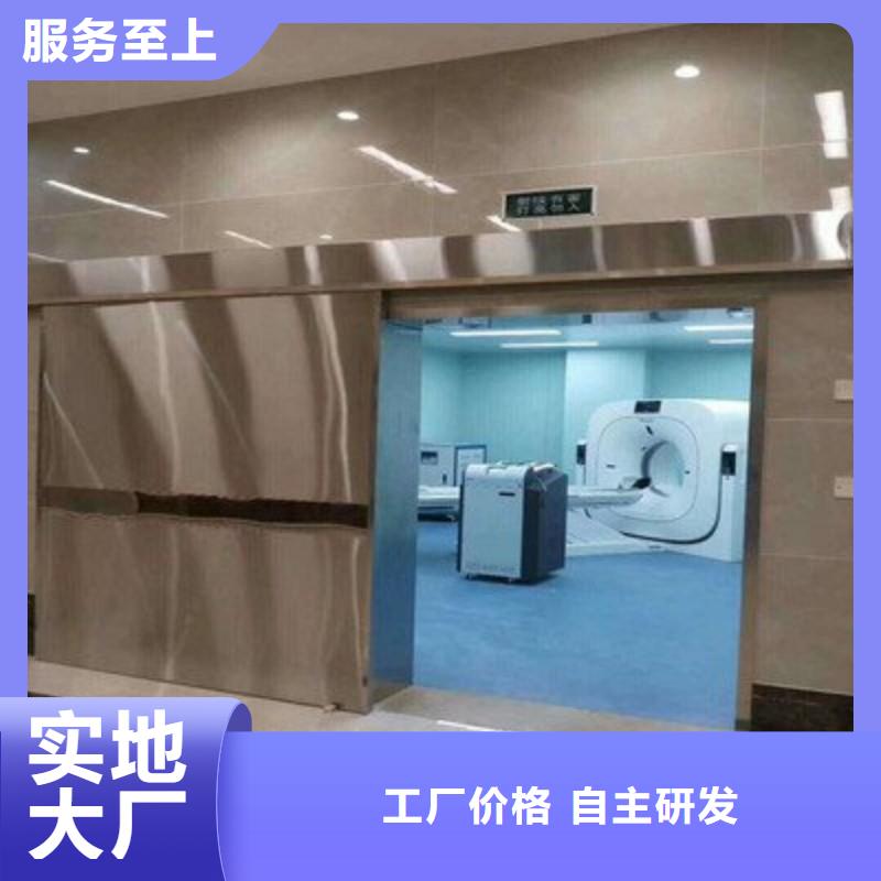 加速器改造項(xiàng)目三年質(zhì)保
