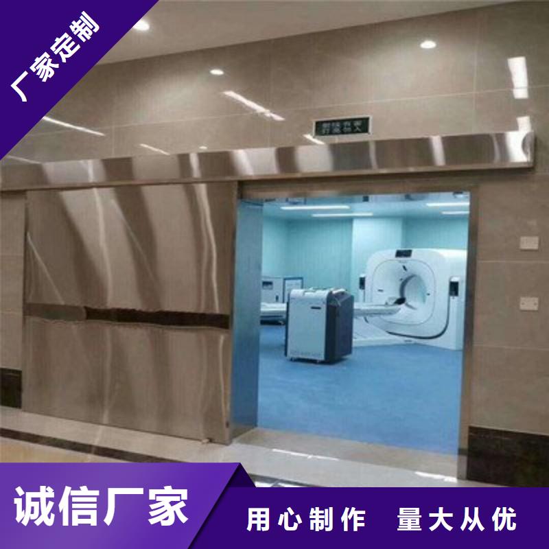 DSA防護-DSA防護供應(yīng)商
