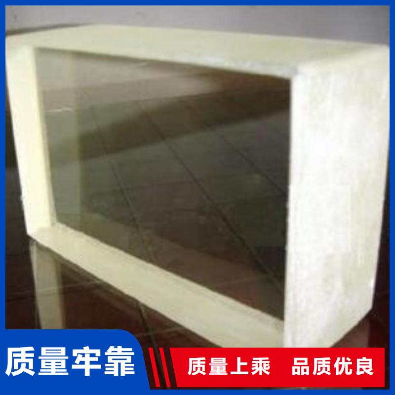 加速器防護鉛門-物美價廉