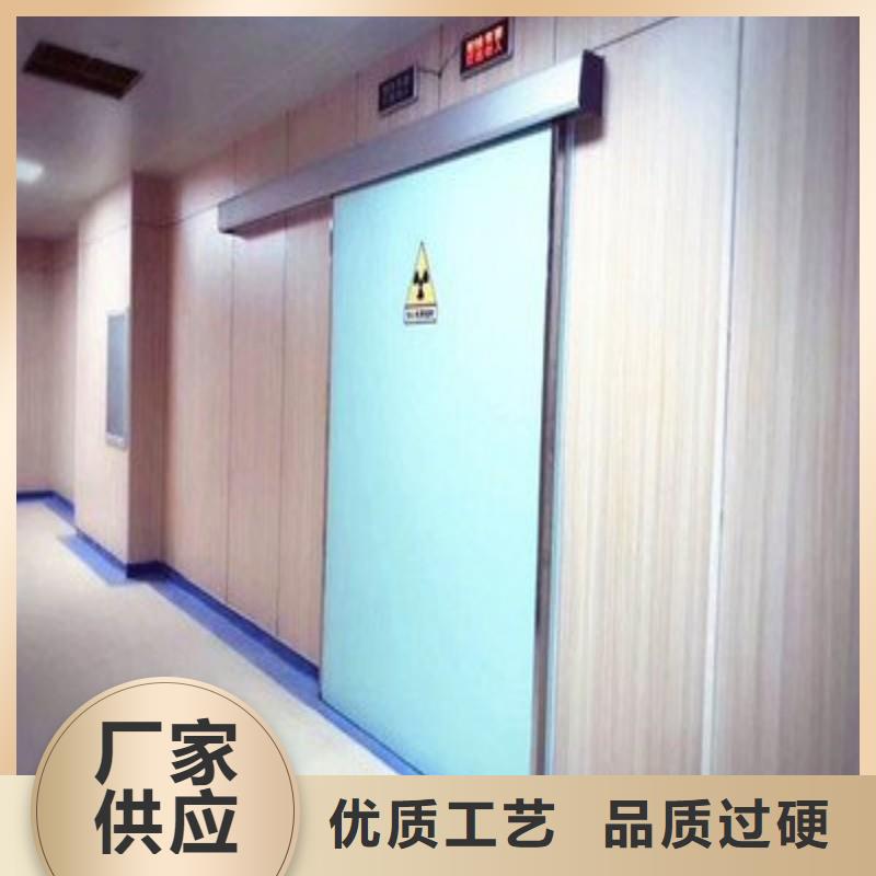 有現(xiàn)貨的防護工程廠家