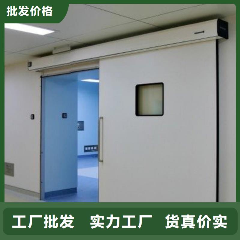 鉛門(mén)擁有核心技術(shù)優(yōu)勢(shì)