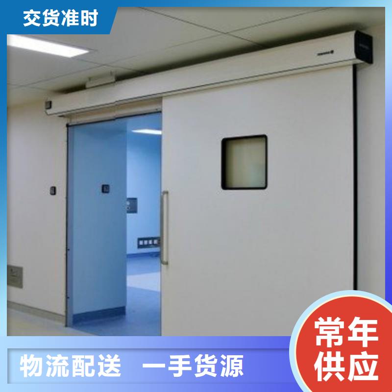 價格低的核醫(yī)學污水處理工程本地廠家
