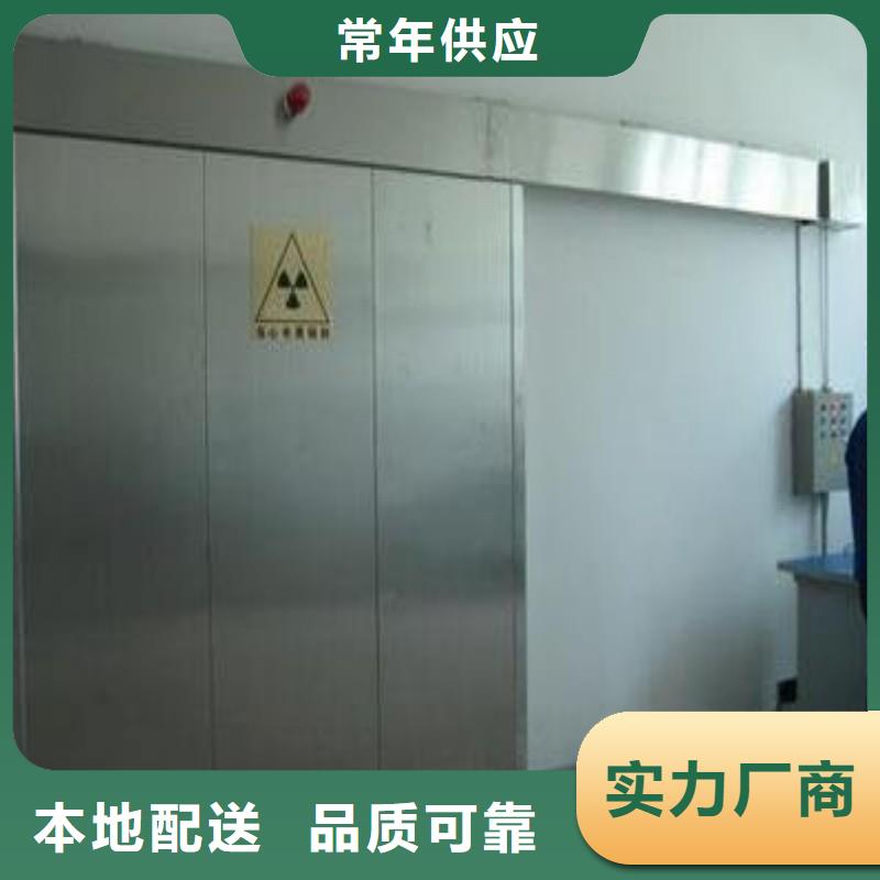 防護(hù)工程品質(zhì)與價(jià)格