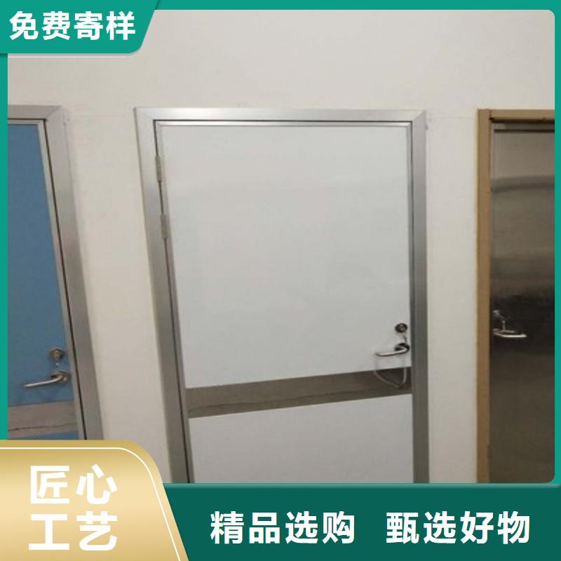 鉛門為您精心挑選