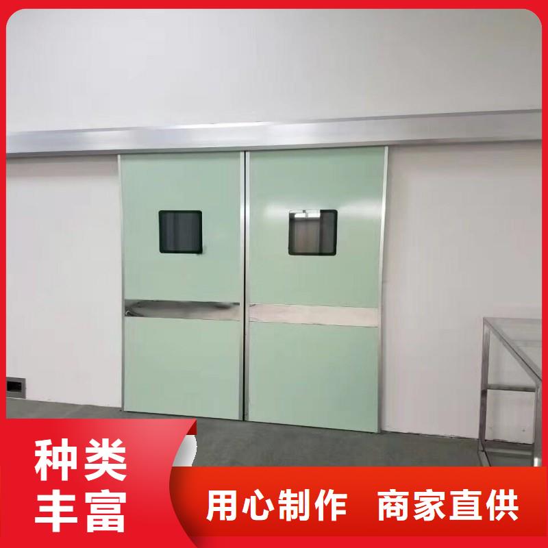 骨科用鉛屏風(fēng)廠家直供
