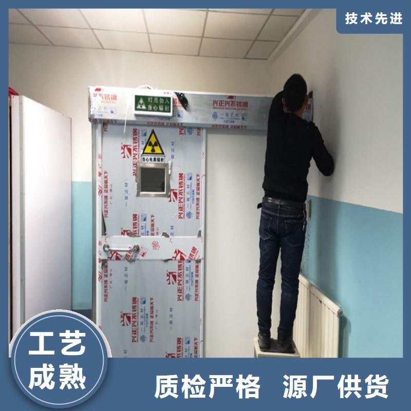 專業(yè)銷售手術(shù)室防護(hù)-價格優(yōu)惠