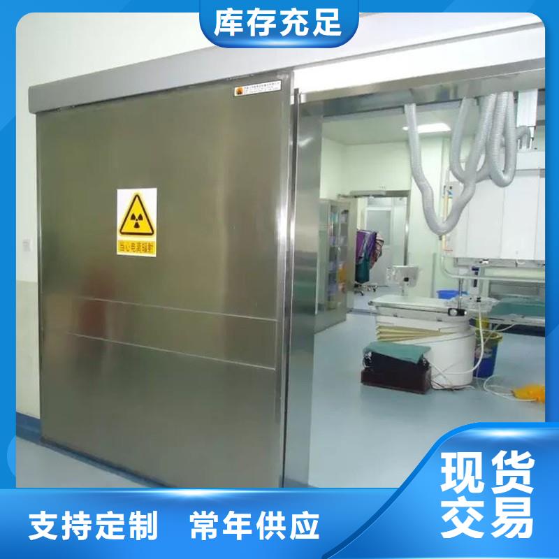 防護(hù)工程品質(zhì)與價(jià)格