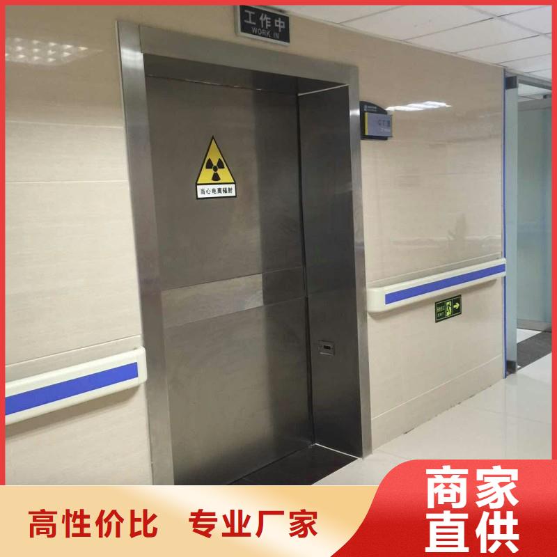 有現(xiàn)貨的防護工程廠家