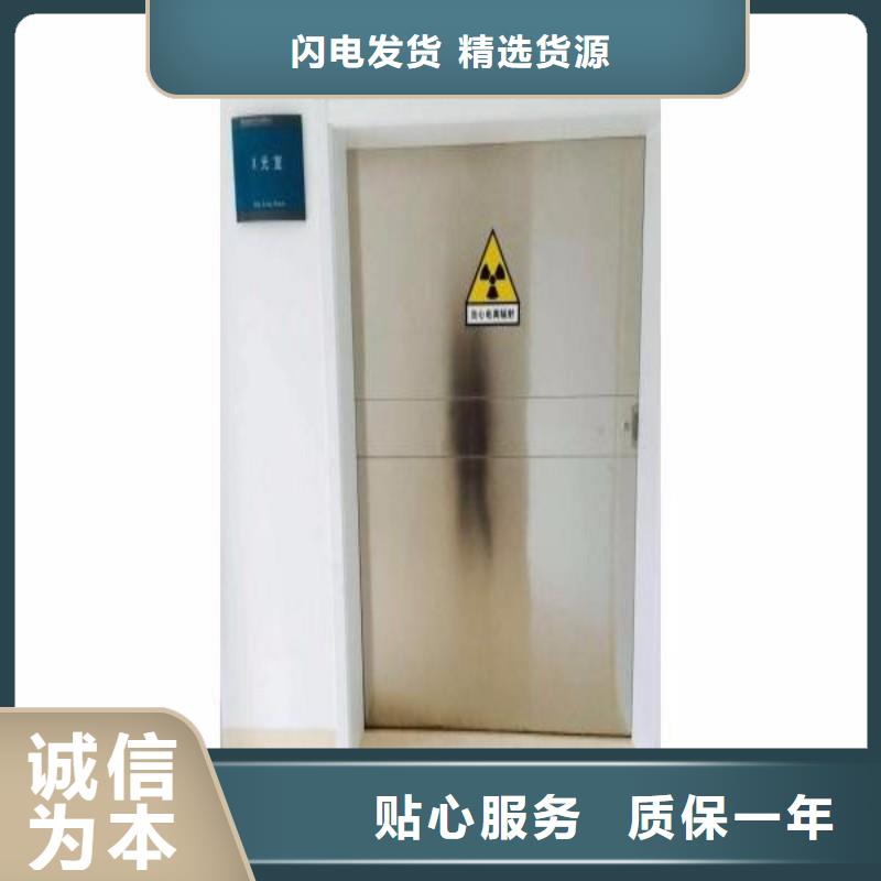 核醫(yī)學(xué)衰變池產(chǎn)品就是好用