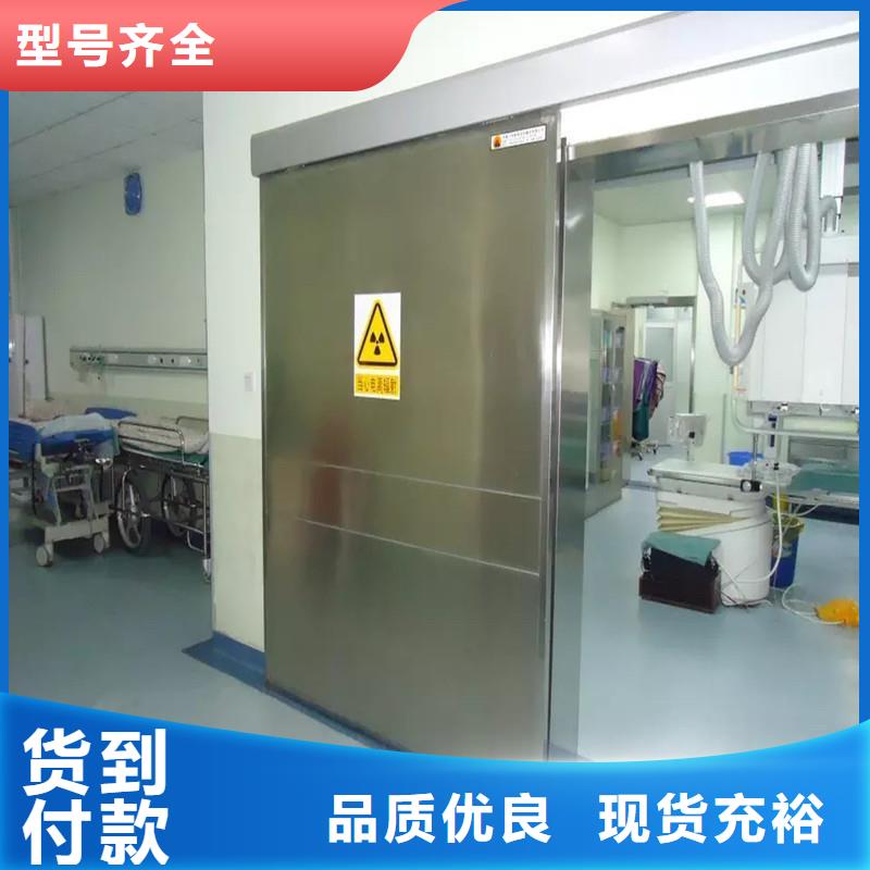 鉛門精益求精