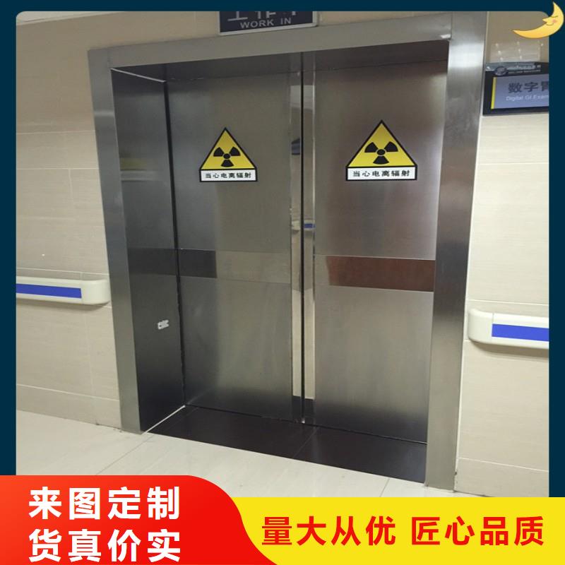 DSA防護(hù)庫(kù)存量大