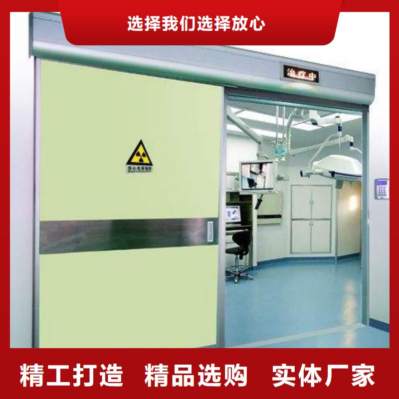 咨詢：鉛房