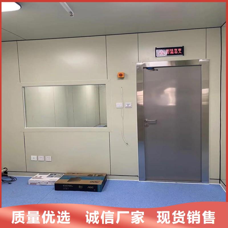 
鉛室參數(shù)詳情