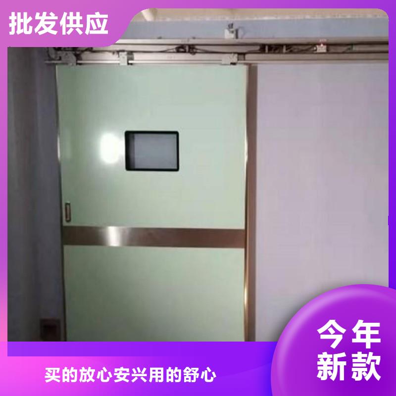 鉛門匠心制造
