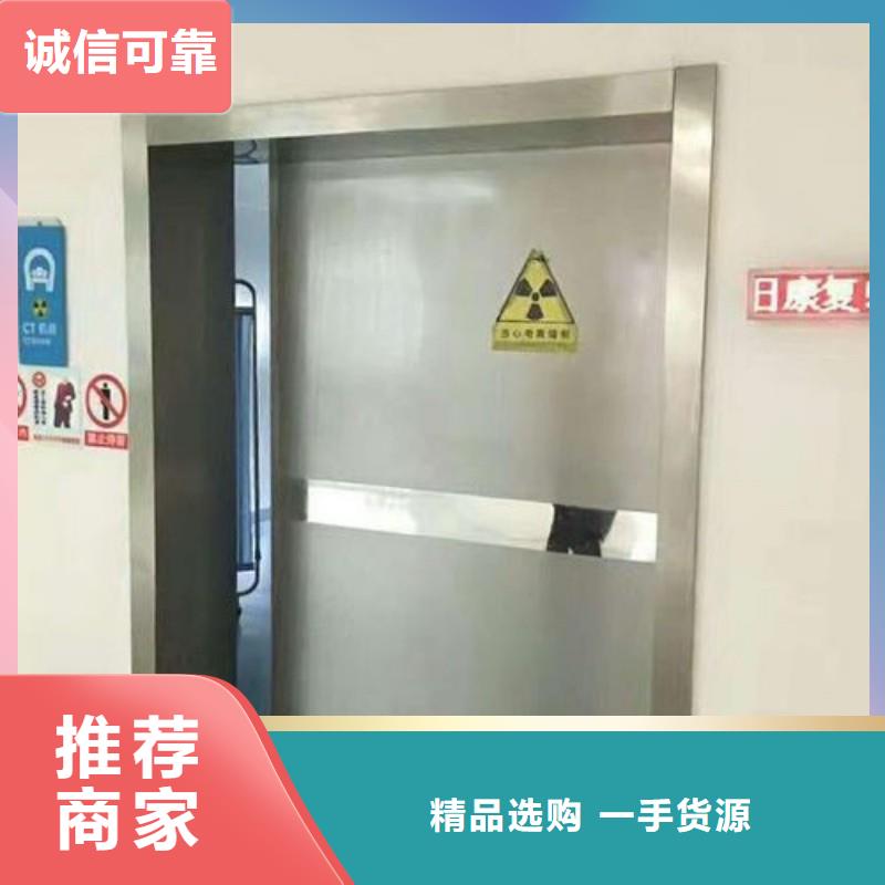 核醫(yī)學(xué)污水處理工程-品牌廠家