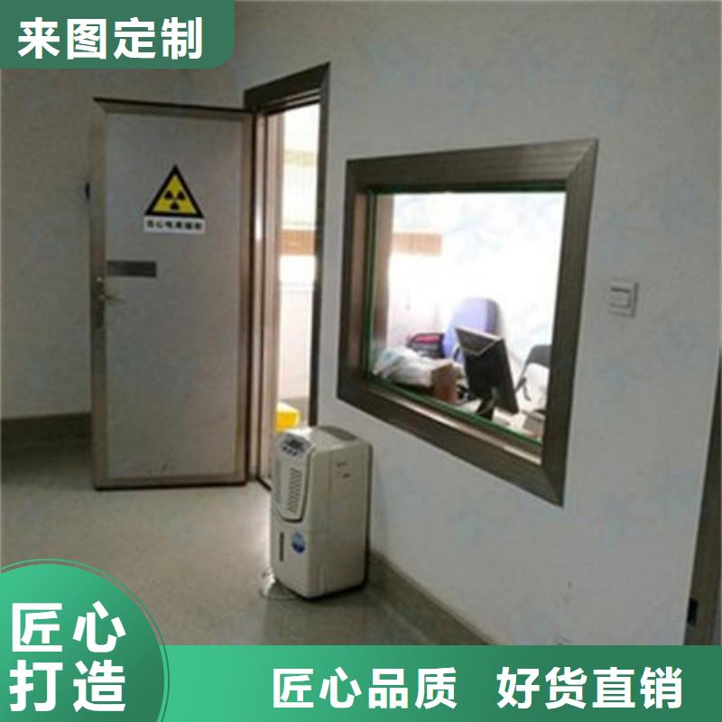 核醫(yī)學(xué)衰變池便宜耐用