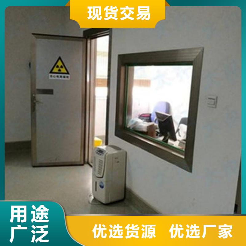 专业生产厂家大量现货供应