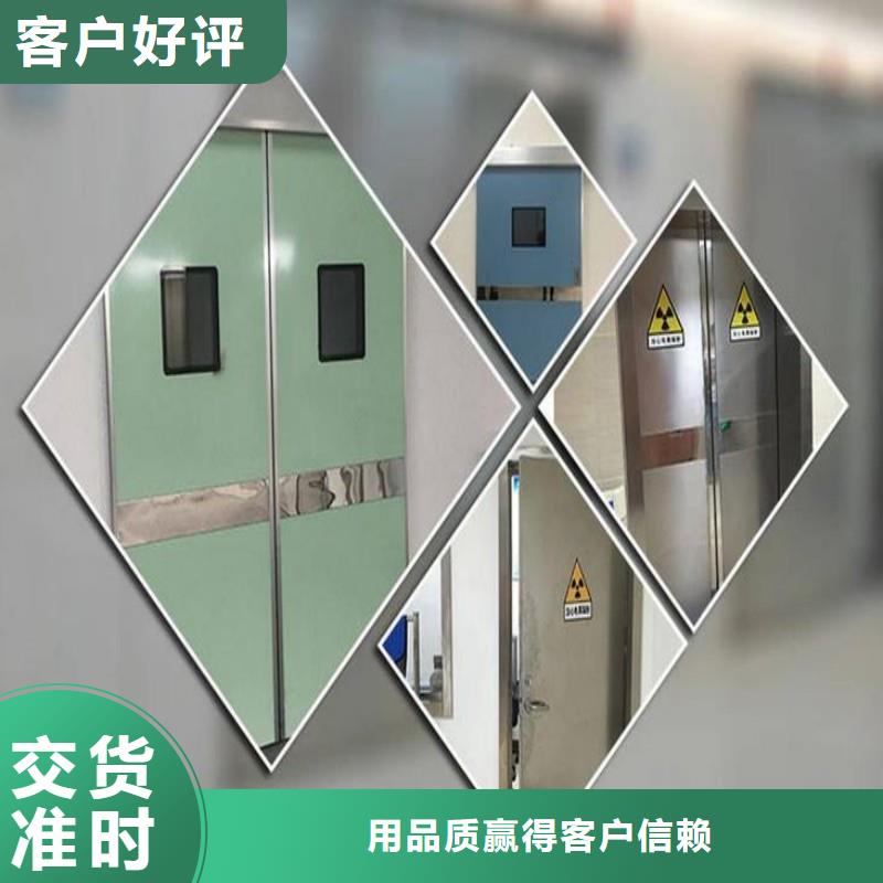 供應(yīng)鉛房的公司