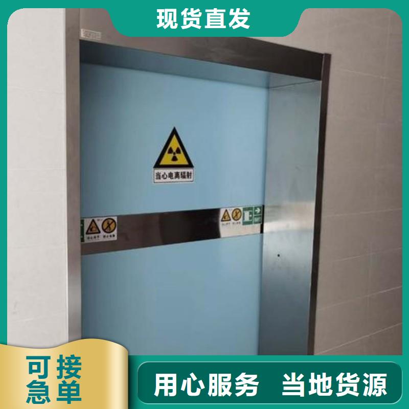 鉛房薄利多銷