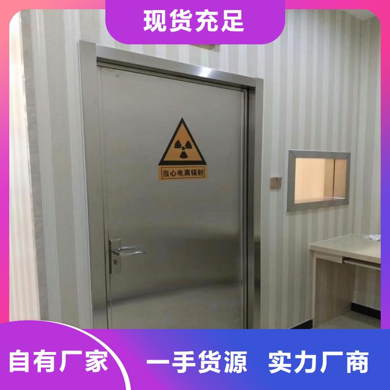 寵物醫(yī)院防護門批量采購