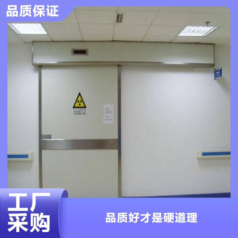 鉛門精工制作