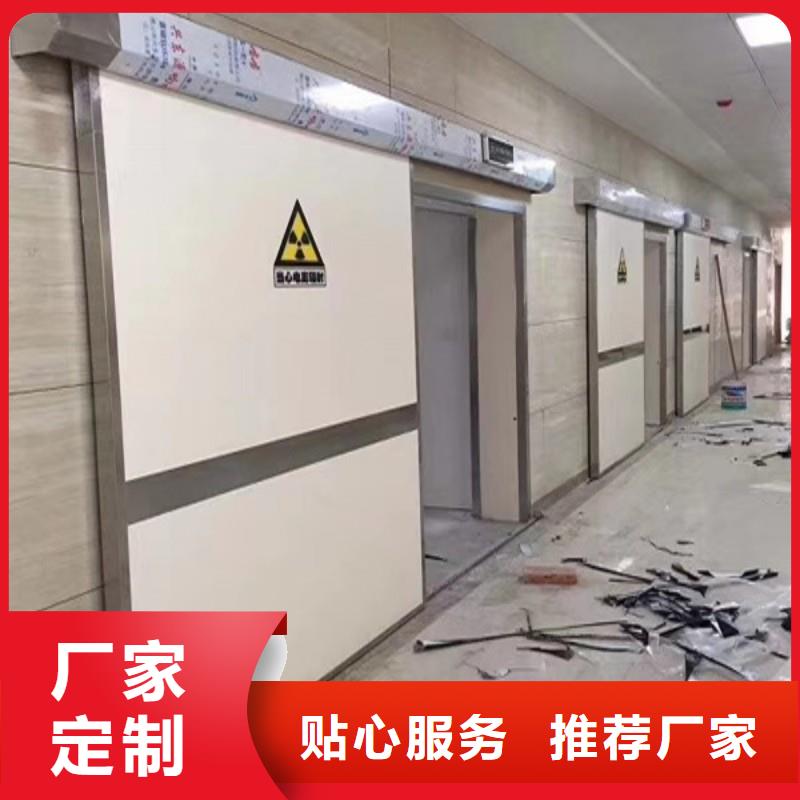 核醫(yī)學(xué)污水處理工程市場報(bào)價(jià)
