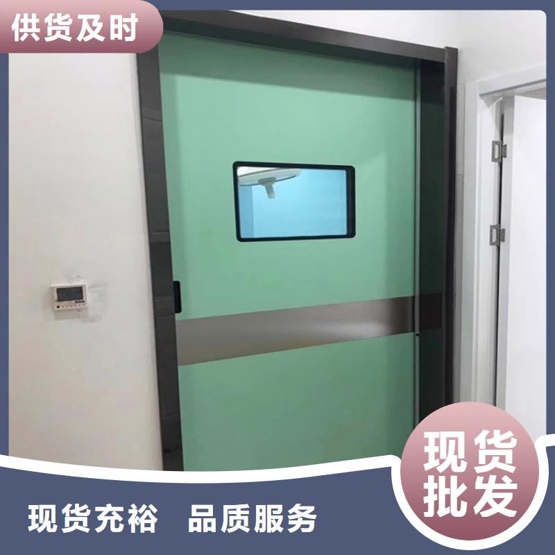 鉛門源頭廠家經(jīng)驗豐富