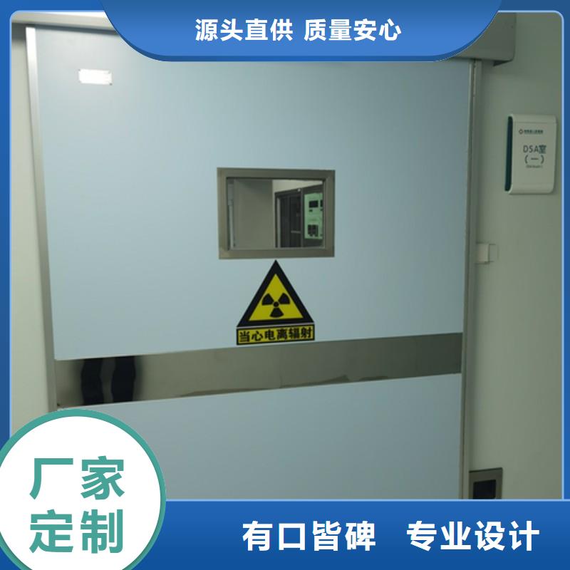 源頭廠家-源頭廠家價格優(yōu)惠