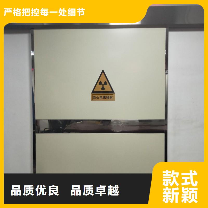 有實(shí)力的加速器改造項目廠家