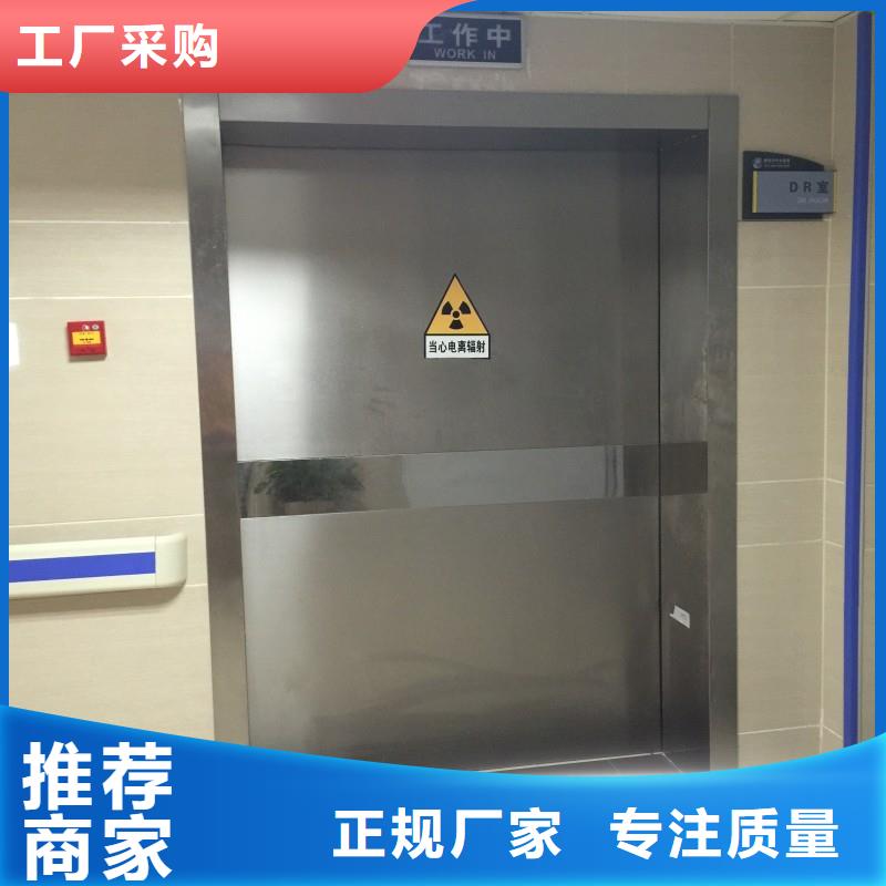 鉛門講信譽(yù)保質(zhì)量